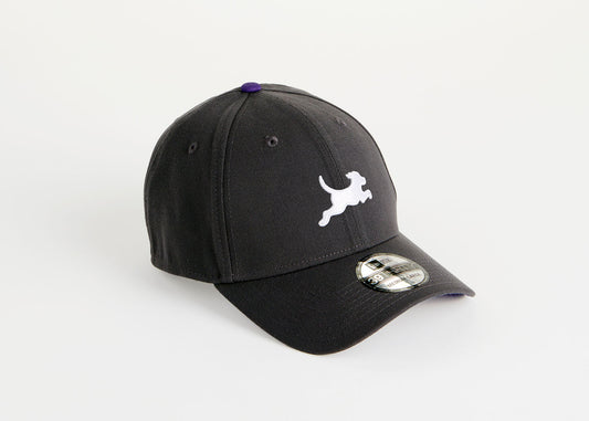 New Era Calvin Hat