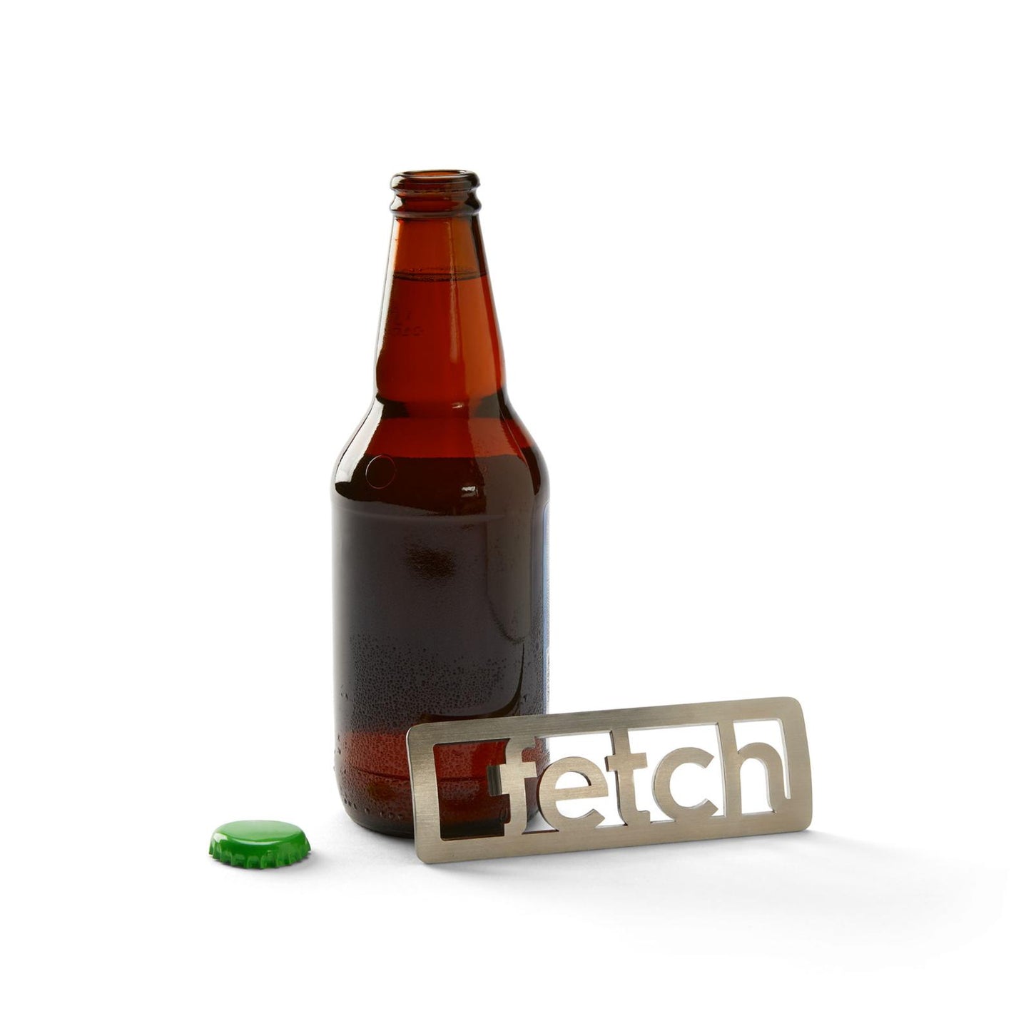 Fetch Bar Blade