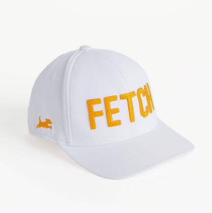 gFORE Hat