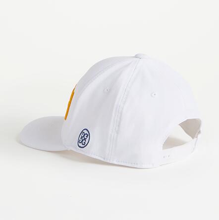 gFORE Hat
