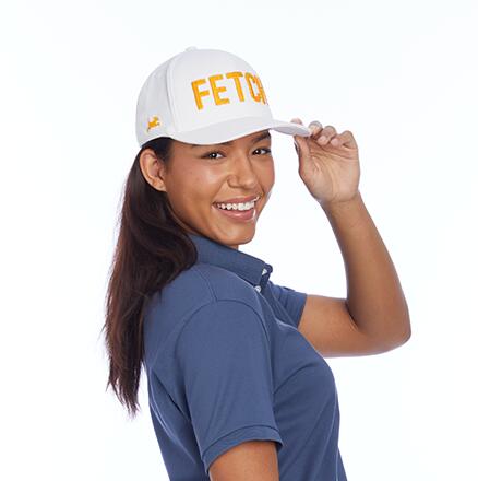 gFORE Hat