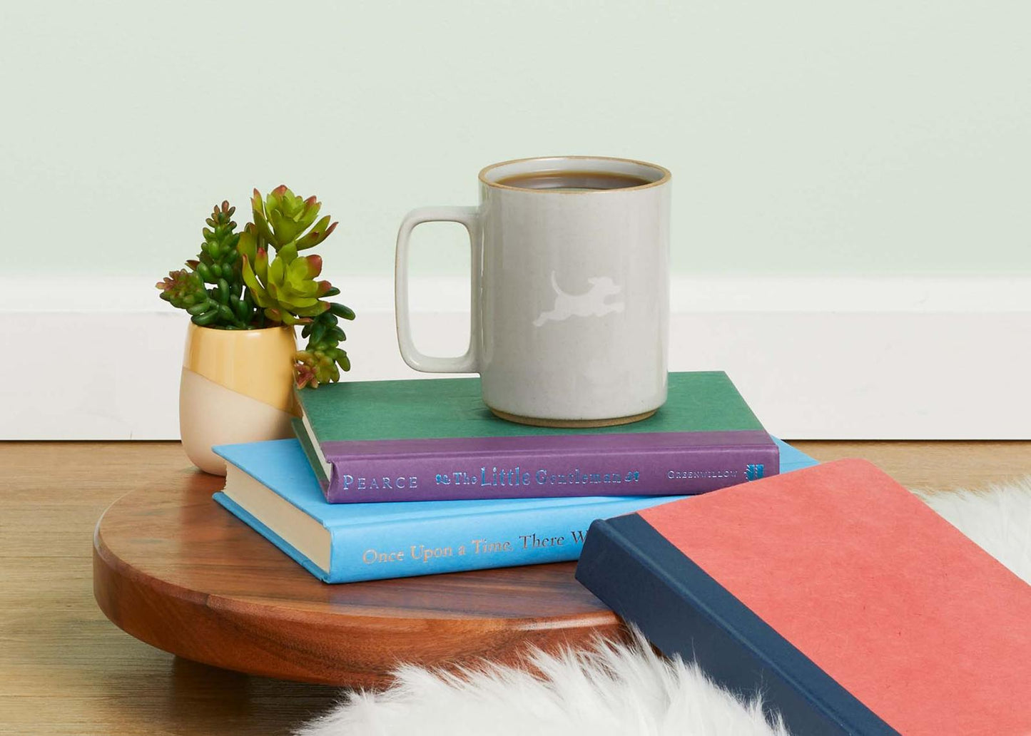 Shinola Notebook