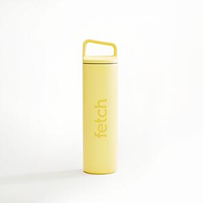 Miir Water Bottle