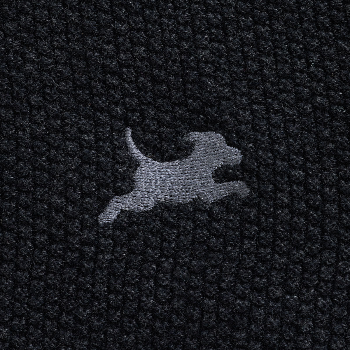 Men's Lululemon Sweater