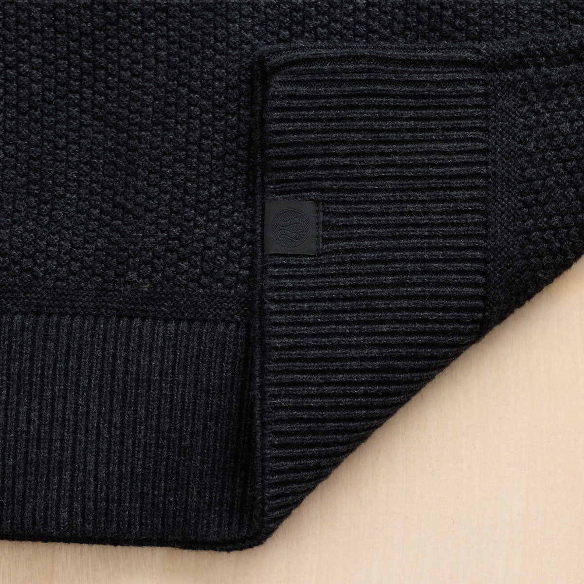 Men's Lululemon Sweater