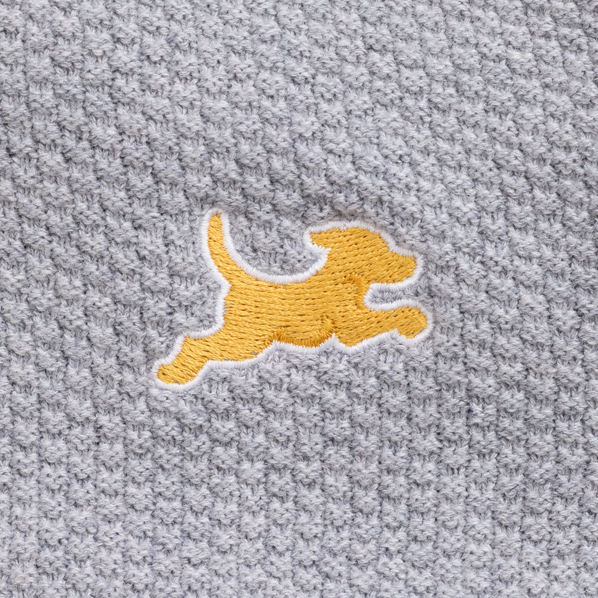 Men's Lululemon Sweater