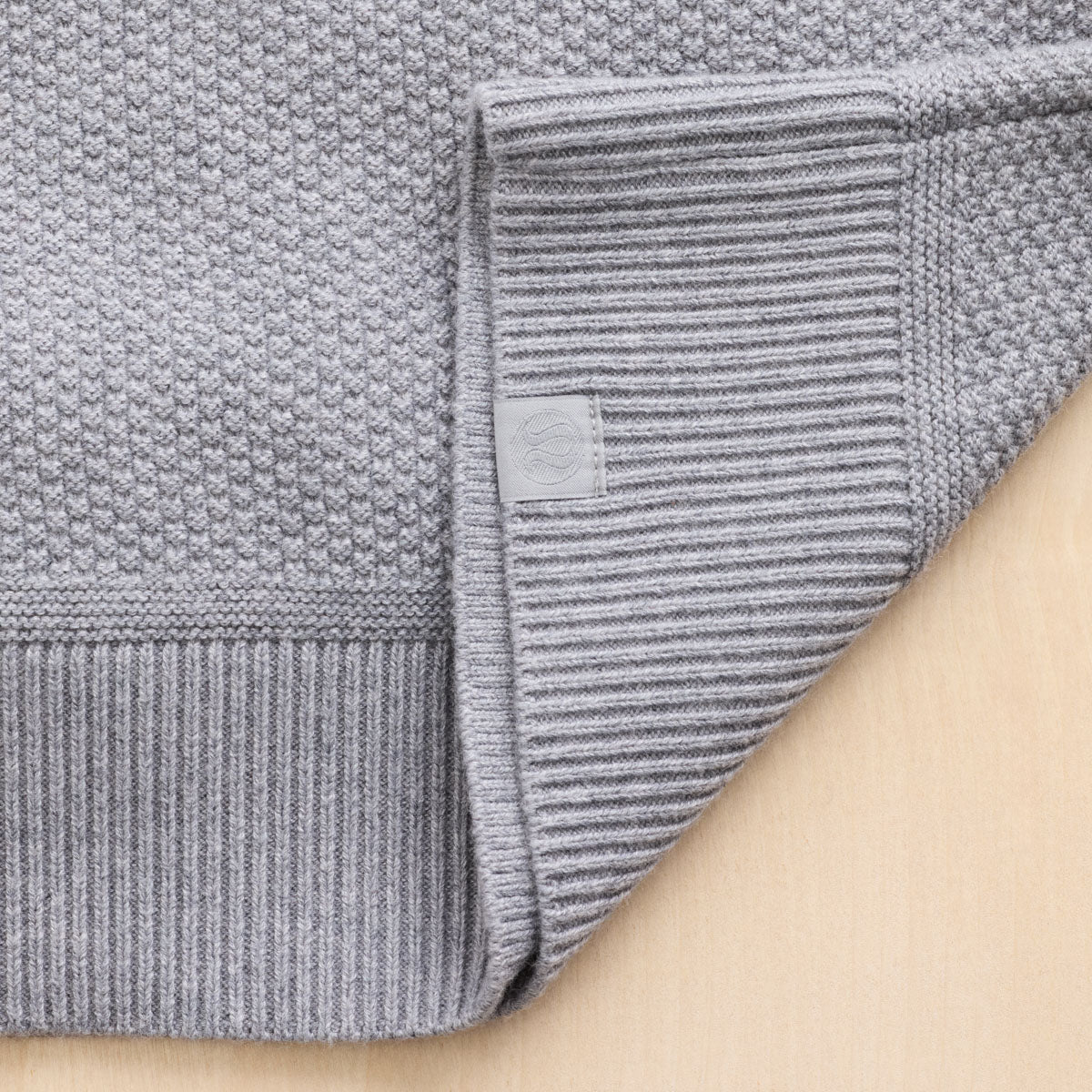 Men's Lululemon Sweater