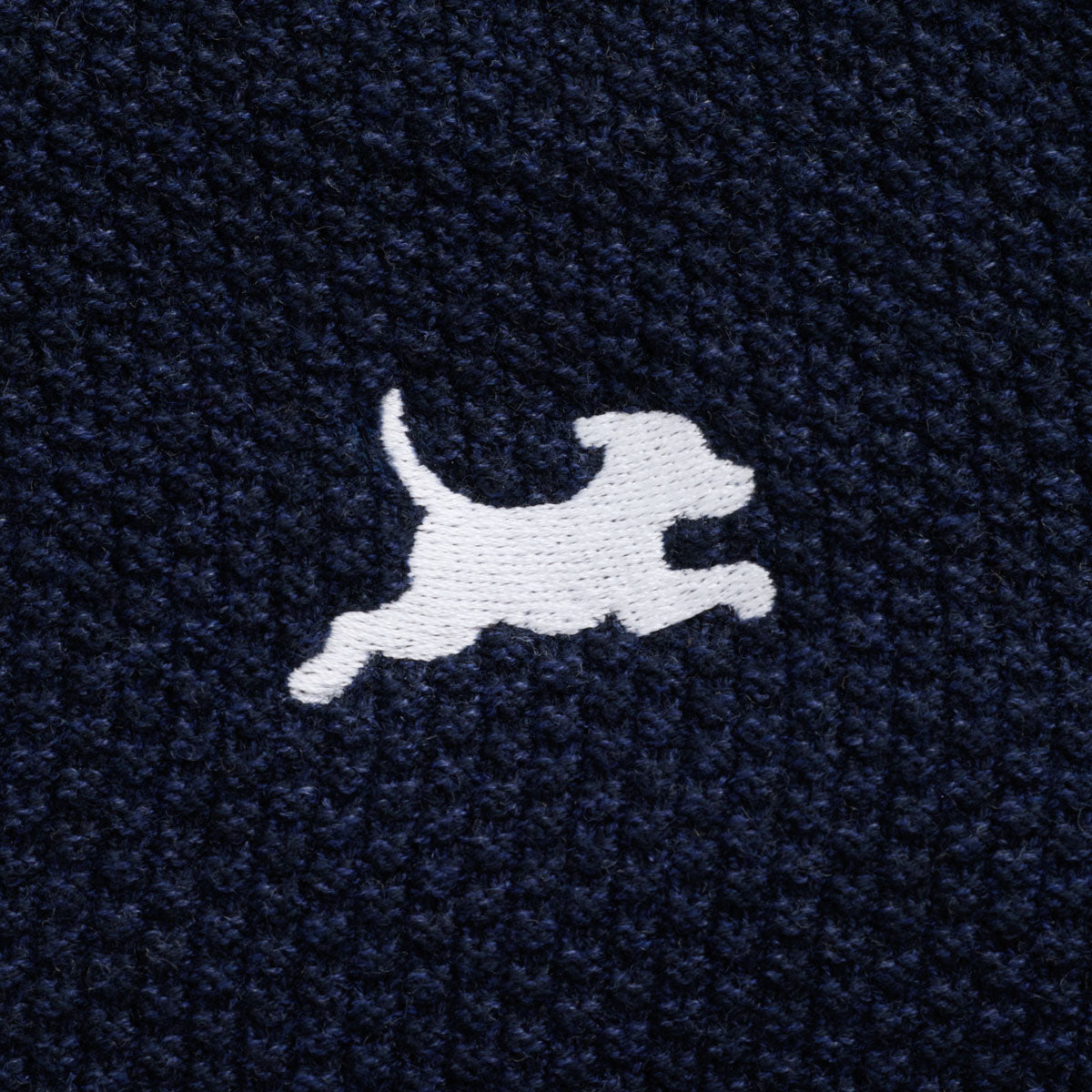 Men's Lululemon Sweater