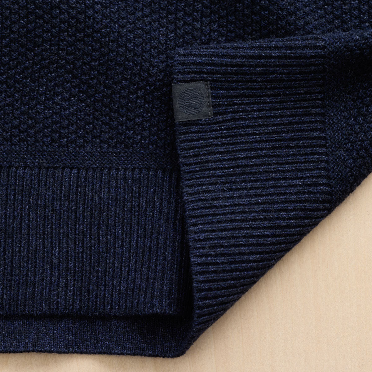 Men's Lululemon Sweater