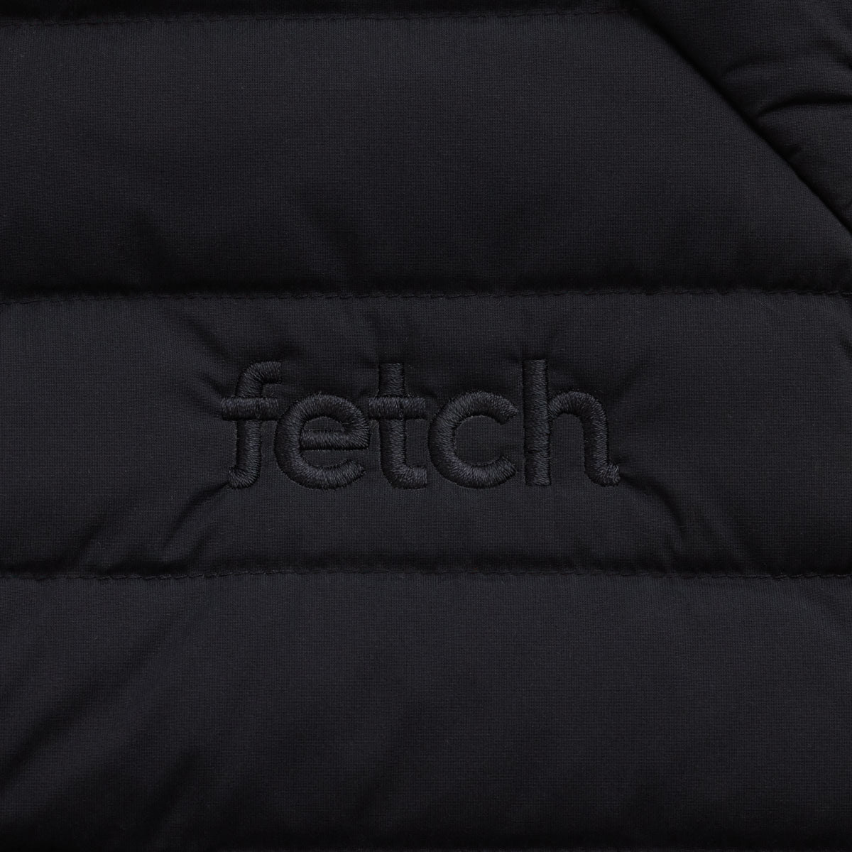 Lululemon Puffer Vest - Men's