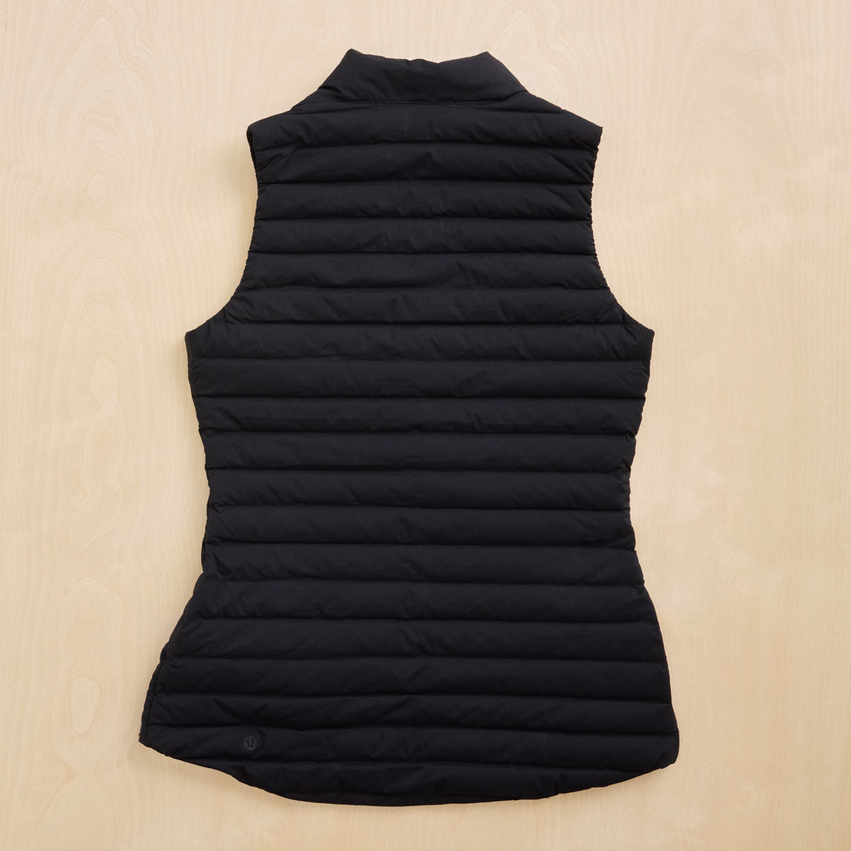 Lululemon Puffer Vest - Women's