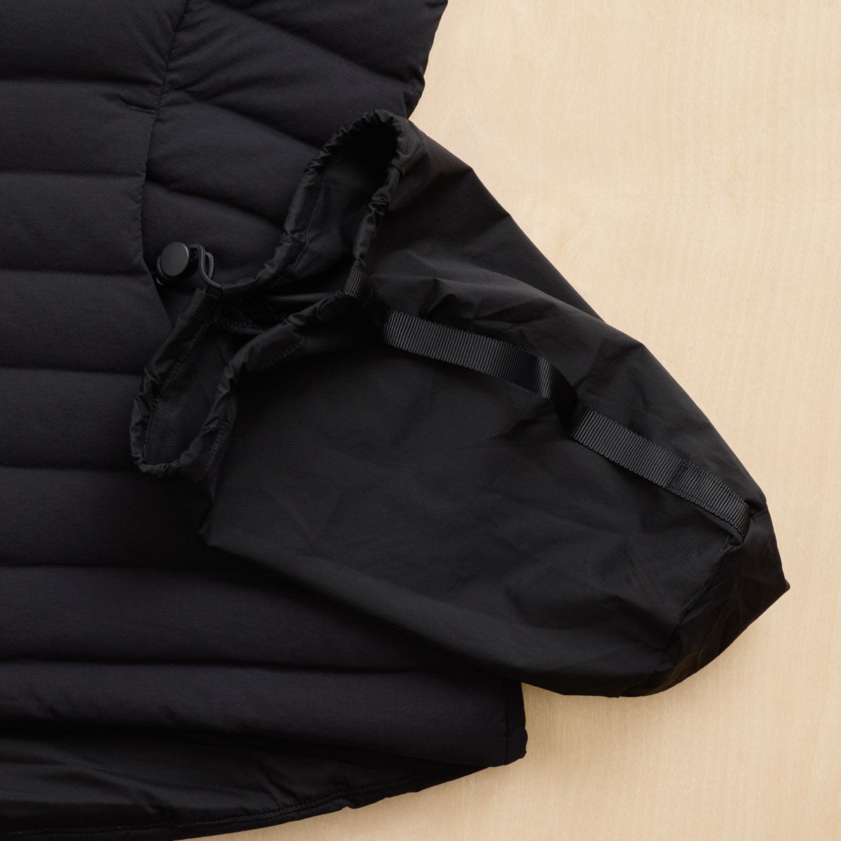 Lululemon Puffer Vest - Women's