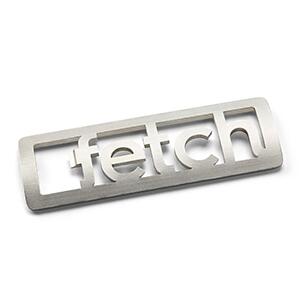 Fetch Bar Blade