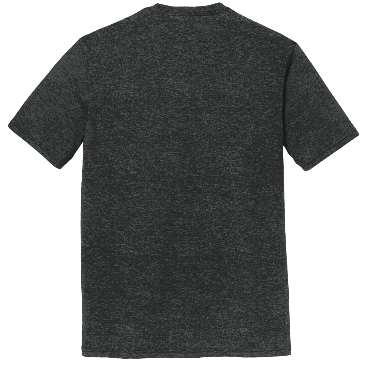 Classic Fetch Tee