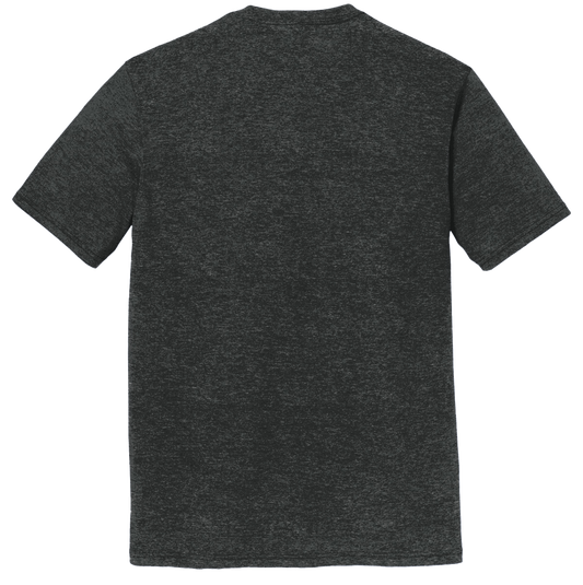 Classic Fetch Tee