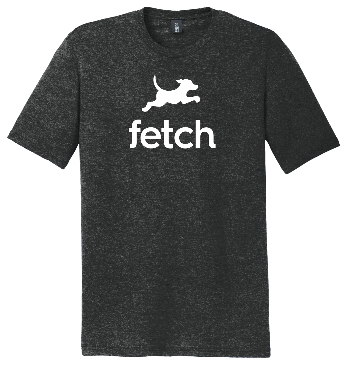 Classic Fetch Tee