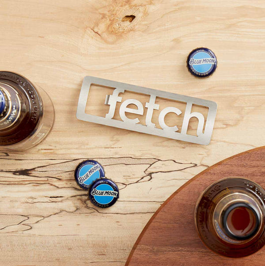 Fetch Bar Blade