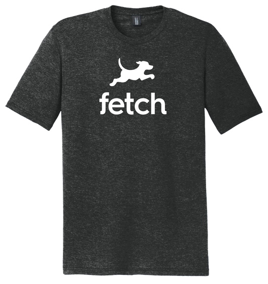 Classic Fetch Tee